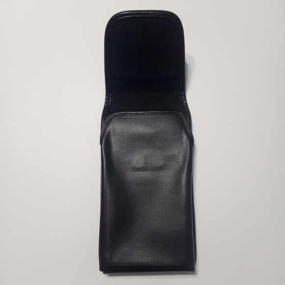 Turtleback‎ case Samsung - Picture 3 of 5